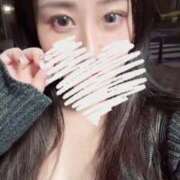 ヒメ日記 2025/10/11 04:34 投稿 白浜ゆりか ブルーバード