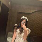 ヒメ日記 2025/10/12 14:35 投稿 白浜ゆりか ブルーバード