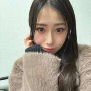 ヒメ日記 2025/12/30 18:04 投稿 白浜ゆりか ブルーバード