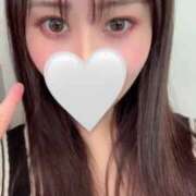 ヒメ日記 2026/08/07 11:34 投稿 白浜ゆりか ブルーバード