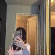 ヒメ日記 2025/10/03 23:49 投稿 いずみ サティアンまーと