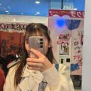 ヒメ日記 2025/10/04 16:29 投稿 いずみ サティアンまーと