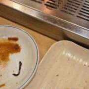 ヒメ日記 2025/10/05 17:51 投稿 いずみ サティアンまーと