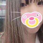 ヒメ日記 2025/10/07 19:31 投稿 いずみ サティアンまーと