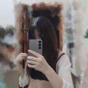 ヒメ日記 2025/10/10 00:39 投稿 いずみ サティアンまーと