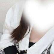 ヒメ日記 2025/10/10 10:09 投稿 いずみ サティアンまーと