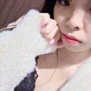 ヒメ日記 2025/10/14 18:29 投稿 いずみ サティアンまーと