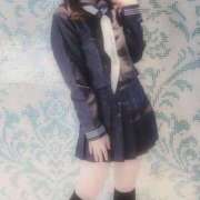 ヒメ日記 2025/10/15 21:19 投稿 いずみ サティアンまーと