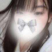 ヒメ日記 2025/10/22 12:49 投稿 いずみ サティアンまーと