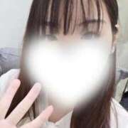 ヒメ日記 2025/10/24 09:19 投稿 いずみ サティアンまーと