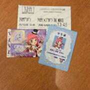 ヒメ日記 2025/10/26 15:39 投稿 いずみ サティアンまーと