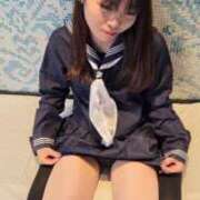 ヒメ日記 2025/10/26 20:32 投稿 いずみ サティアンまーと