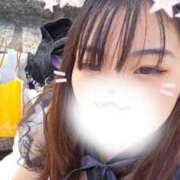 ヒメ日記 2025/10/29 13:29 投稿 いずみ サティアンまーと