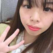 ヒメ日記 2025/11/02 14:29 投稿 いずみ サティアンまーと