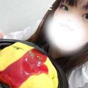 ヒメ日記 2025/11/10 11:39 投稿 いずみ サティアンまーと