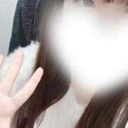 ヒメ日記 2025/11/14 09:19 投稿 いずみ サティアンまーと