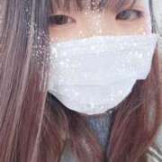 ヒメ日記 2025/11/16 08:59 投稿 いずみ サティアンまーと