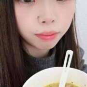 ヒメ日記 2025/11/16 14:59 投稿 いずみ サティアンまーと