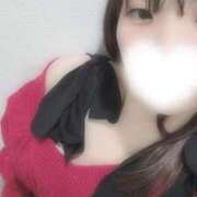 ヒメ日記 2025/11/17 12:19 投稿 いずみ サティアンまーと