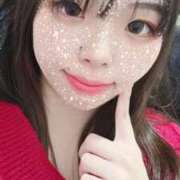 ヒメ日記 2025/11/17 18:13 投稿 いずみ サティアンまーと