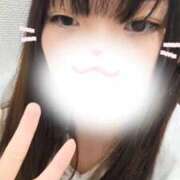 ヒメ日記 2025/11/21 09:19 投稿 いずみ サティアンまーと