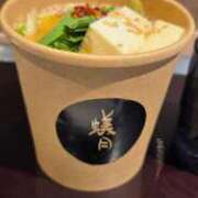 いずみ お久しぶりです😊 サティアンまーと