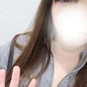 ヒメ日記 2025/12/12 09:39 投稿 いずみ サティアンまーと