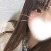 ヒメ日記 2025/12/16 22:21 投稿 いずみ サティアンまーと