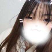 ヒメ日記 2025/12/17 10:07 投稿 いずみ サティアンまーと