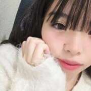 ヒメ日記 2025/12/19 10:09 投稿 いずみ サティアンまーと