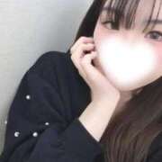 ヒメ日記 2026/01/03 20:29 投稿 いずみ サティアンまーと