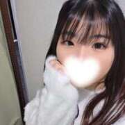 ヒメ日記 2026/01/05 09:39 投稿 いずみ サティアンまーと