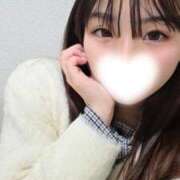 ヒメ日記 2026/01/06 09:39 投稿 いずみ サティアンまーと