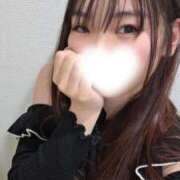 ヒメ日記 2026/01/09 09:39 投稿 いずみ サティアンまーと