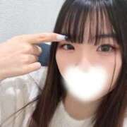 ヒメ日記 2026/01/14 10:09 投稿 いずみ サティアンまーと