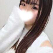 ヒメ日記 2026/01/16 10:09 投稿 いずみ サティアンまーと