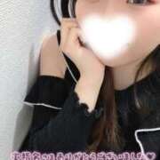 ヒメ日記 2026/01/28 18:39 投稿 いずみ サティアンまーと