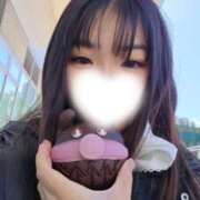 ヒメ日記 2026/02/02 14:29 投稿 いずみ サティアンまーと