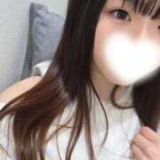 ヒメ日記 2026/02/06 10:09 投稿 いずみ サティアンまーと