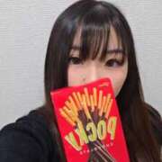 ヒメ日記 2026/02/09 10:09 投稿 いずみ サティアンまーと