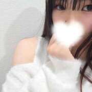 ヒメ日記 2026/02/13 10:09 投稿 いずみ サティアンまーと