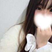 ヒメ日記 2026/03/04 10:09 投稿 いずみ サティアンまーと