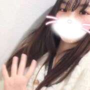 ヒメ日記 2026/03/06 09:59 投稿 いずみ サティアンまーと