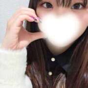 ヒメ日記 2026/03/09 10:09 投稿 いずみ サティアンまーと