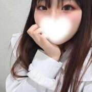 ヒメ日記 2026/03/25 10:09 投稿 いずみ サティアンまーと