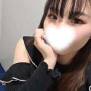 ヒメ日記 2026/03/27 10:09 投稿 いずみ サティアンまーと