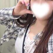 ヒメ日記 2026/03/30 10:09 投稿 いずみ サティアンまーと