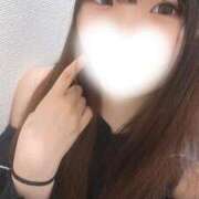 ヒメ日記 2026/03/31 10:09 投稿 いずみ サティアンまーと