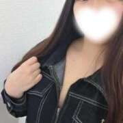 ヒメ日記 2026/04/03 10:39 投稿 いずみ サティアンまーと