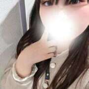 いずみ 出勤しました～☀️*ﾟ サティアンまーと